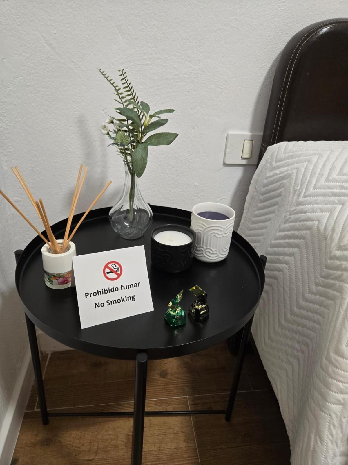 Apartamento Sun&Beach Arinaga Bagian luar foto
